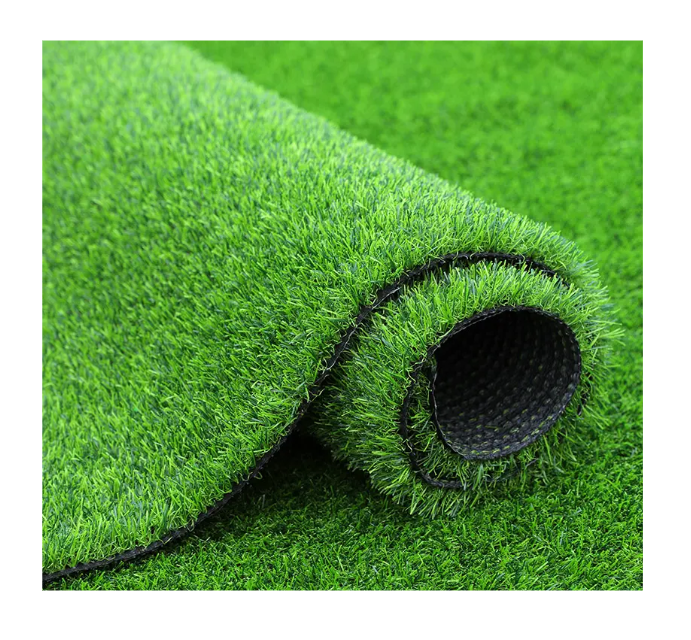 Artificial Grass Turf 1x2M – Realistic Synthetic Grass for Indoor and Outdoor Use – Customizable Pile Height, Durable and Versatile Carpet for Gardens, Patios, Balconies, and Home Décor – Popular and Eco-Friendly Option