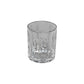 255ML Whiskey Glass