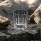 255ML Whiskey Glass