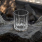 255ML Whiskey Glass