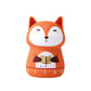 Cartoon Animal Kitchen Mechanical Wind