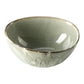 Japandi 7" Soup Bowl