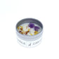 Soy Candle Lavender
