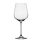 643ml Lead Free Crystal Gin Glass