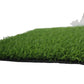 Artificial Grass Turf 1x2M – Realistic Synthetic Grass for Indoor and Outdoor Use – Customizable Pile Height, Durable and Versatile Carpet for Gardens, Patios, Balconies, and Home Décor – Popular and Eco-Friendly Option