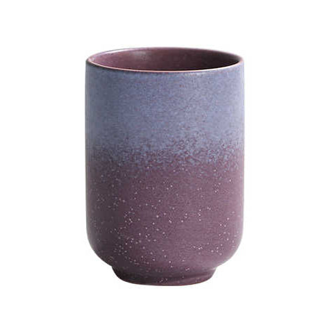 300ml Divinity Purple Mug without handles