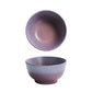 Divinity Purple Cereal Bowl 8.7cm