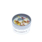 Soy Candle Jasmine