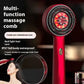 Electric Massage Comb