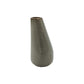 Japandi Porcelain Vase