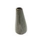 Japandi Porcelain Vase