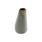 Japandi Porcelain Vase