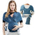 Baby Sling