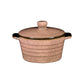 Mini casserole Bowl Pink