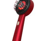 Electric Massage Comb