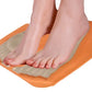 Foot Massager