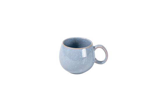 Bluebell mug 300ml