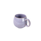 Lala Purple Mug 300ml