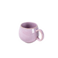 Strawberry Mug 300ml