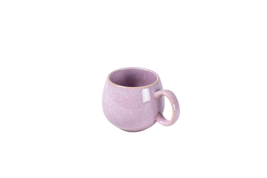 Strawberry Mug 300ml