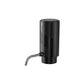 Portable One-Touch Wine Decanter Dispenser Usb Electric Wine Aerator Pourer