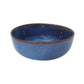 Reunion Stars Ceramic 16.3cm Bowl