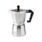 Stovetop Espresso Maker Great Flavored Classic Italian Style Cafeteira Espresso Moka Pot 1 cup