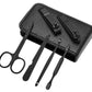 Nail Scissors Set Manicure Tool