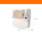 Electric Neck and Shoulder Massager Pillow