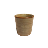 Vajias 220ml tea cup