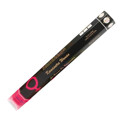 Wholesale Indian incense sticks