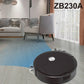Smart 3-in-1 Sweeping Robot