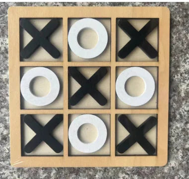 Games