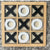 Tic-Tac-Toe Board Game