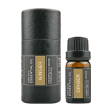 10ml Bergamot Essential Oil - Pure Natural Aromatherapy & Skin Care Blend