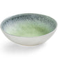 Atlantic mug Green/Blue