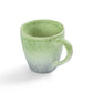 Atlantic mug Green/Blue