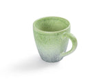 Atlantic mug Green/Blue