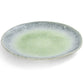 Atlantic mug Green/Blue