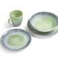 Atlantic mug Green/Blue