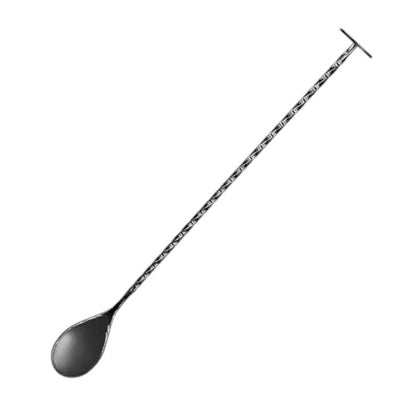 27.5 cm mixing spoon