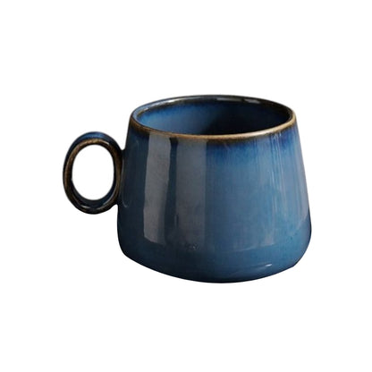 Coffee Mug 250ml