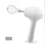 Electric Hand Mixer with Whisk