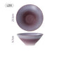 23.5cm Divinity Purple Serving Bowl