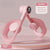Pelvic Floor Muscle Trainer