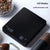 Coffee Scale