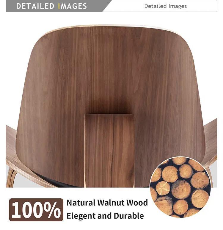 Forbay Airplane Chair