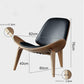 Forbay Airplane Chair