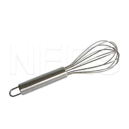 Stainless Steel Whisk