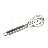 Stainless Steel Whisk